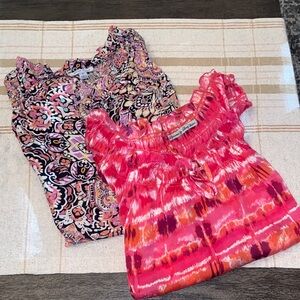 Women’s Top Bundle